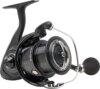 Daiwa 24 TDR QD AB 4012