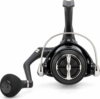 Daiwa 24 TDR QD AB 4012