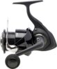 Daiwa 24 TDR QD AB 4012