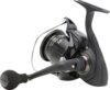 Daiwa 24 TDR QD AB 4012