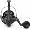 Daiwa 24 TDR QD AB 4012