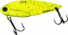 Spinmad Hart 50mm 9g 3718 blade