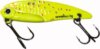SpinMad Uklejka Spicy Blade 33mm 3g 3516