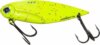SpinMad King 75mm 14g 3814 blade