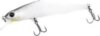 HFL Magnet Spear - Matte white wizard