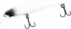 HFL ASPpanic Junior - Matte white wizard