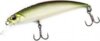 HFL ASPpanic Junior - Natural bait fish