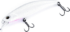 HFL ASPpanic Junior - Pearly