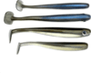 Just Fish Baits Kitara SR Ayu 10cm