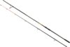 Benzár No Limit Feeder Spod 360cm 200-300g
