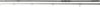 Carp Academy Mojo Spod 390cm 4,5-5lbs