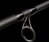 Carp Academy Mojo Spod 360cm 4,5-5lbs