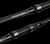 Carp Academy Mojo Spod 360cm 4,5-5lbs