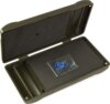 Carp Academy Carp Rig Box 23x12x4 cm