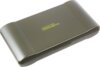 Carp Academy Carp Rig Box 23x12x4 cm