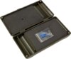 Carp Academy Carp Rig Box 23x12x4 cm