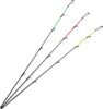 SILSTAR RC2 FEEDER 120g 3,6m 3+3