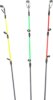 SILSTAR RC2 FEEDER 120g 3,6m 3+3