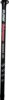 SILSTAR RC2 FEEDER 120g 3,6m 3+3