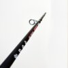 SILSTAR RC2 FEEDER 120g 3,6m 3+3