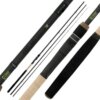 Sensas Coruche Feeling Medium 4,2m 16g