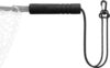 Delphin H15 merítő nyél (15cm)