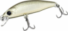 HFL Flash Minnow - Natural bait fish