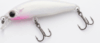HFL Flash Minnow - Pearly