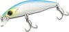 HFL Flash Minnow - Blue wave