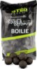 Stég Soluble Boilie 24mm 800g Squid & Octopus