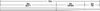 Trabucco TF XPS Feeder Taper Leader 10*12m 0,22-0,32mm, elvékonyodó távdobó monofil előkezsinór