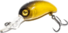 HFL Dodo Killer - Honey bee