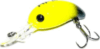 HFL Dodo Killer - Fluo yellow
