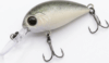 HFL Chafer - Natural bait fish