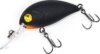 HFL Chafer - Matte black magic