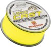 Trabucco S-Force Long Cast UV 600m 0,25mm, monofil zsinór