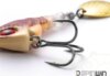 Delphin SpinWIN 12g/DANGER