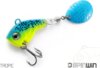 Delphin SpinWIN 12g/FORESTER