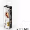 Delphin SpinWIN 7,5g/TROPIC