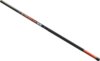 Carp Expert Smart Monster Merítőnyél 3.3M
