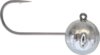 Z-jigs BKK 9055 1 horoggal / 4g