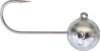 Z-jigs BKK 9055 2 horoggal / 4g