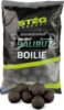 Stég Soluble Boilie 24mm 800g Halibut
