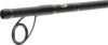 Daiwa Wilderness Travel 684ULFS 4sct, 2-10g, 2.05m