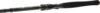 Daiwa Wilderness Travel 684ULFS 4sct, 2-10g, 2.05m