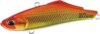 Duo Bayruf Tide Vib 60 6cm 9.6g Asa0032 Red Shiner wobbler