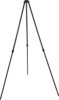 SILSTAR ERŐSÍTETT MÉRLEGELŐ 175CM