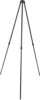 SILSTAR ERŐSÍTETT MÉRLEGELŐ 175CM