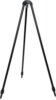 SILSTAR ERŐSÍTETT MÉRLEGELŐ 175CM