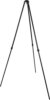 SILSTAR ERŐSÍTETT MÉRLEGELŐ 175CM